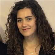 Sei alla ricerca di un insegnante privato che ti conduca al raggiungimento dei tuoi obiettivi, contattami! :)